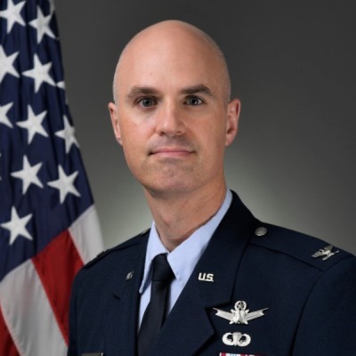 Scott Kempner